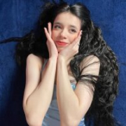 MoonlitKiss_