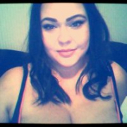 MorganaCute