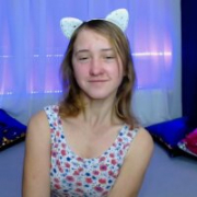 _Ms_Soffi_