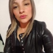 Myladyxxx1