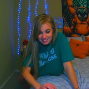 mysterymistyxo
