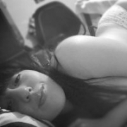 Nany4u