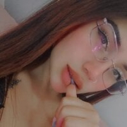 Naughty_Madisson_