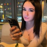 nesya_s