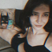 NevilleXMary