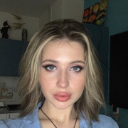 NicoleMilkis