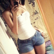 patyhotgirlxx