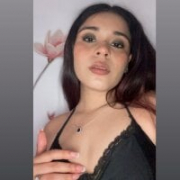 Pau__pau