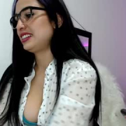 peyton_mackency1