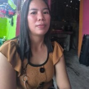 pinaysinglemommm