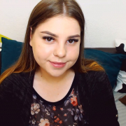 PollySun