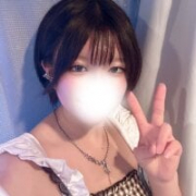 Popo_dayoo