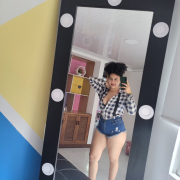 Potra_Zaina_