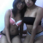 poussie_fun