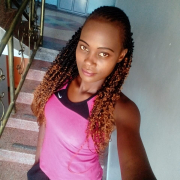 prettygial