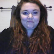 princessmegan102