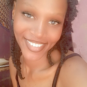 Raha_2