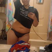 rayamoonshine