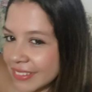 RenataRogers