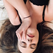 Ritka96