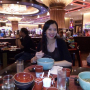sabina_sweety