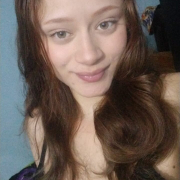 Salomesola2_23