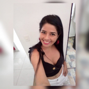 samantha_hot9