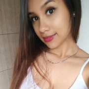 Samantha_maya