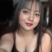 sara_blue22