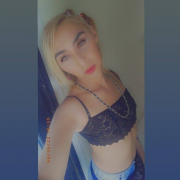saramejia20