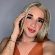 Sarita_Moreno