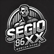 Segio86xx