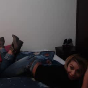 sensualgiirl_