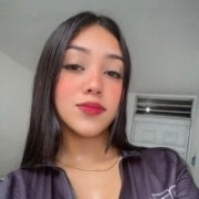 sensual_hellen