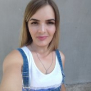 Sexy_Beatty98