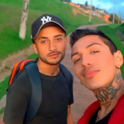 shamefulboys69