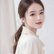 shanshan--