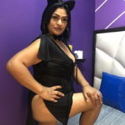 sharon-kash