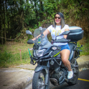 SharonRosse_