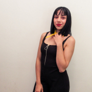 _Shaula