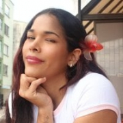 shaylataylorper