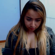 sherrypaul1