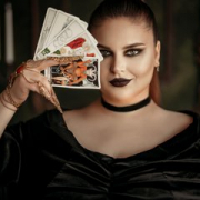 SinfulWhisper