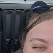 sleepymushr00ms
