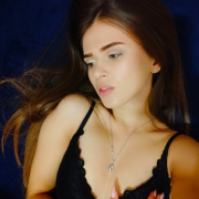 sofia_lina