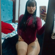 sophia_ks_