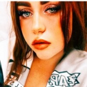 Spicy_Freya19X