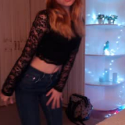 stella_williams