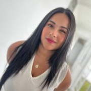 Stephany_Boobs