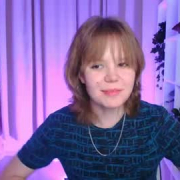 suewilliamc